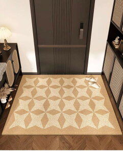 փ}bg O  DƂ ~ 􂦂  _ Vv    hA}bg i 킢 ItBX X HX V DIY ubN x[W uE O[ j