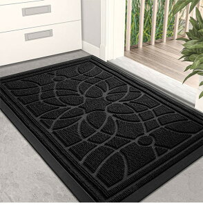 փ}bg O  DƂ ~ 􂦂  Vv   hA}bg i 킢 ItBX X HX V DIY ubN uE u[ _[NO[ ja413m4m4x0