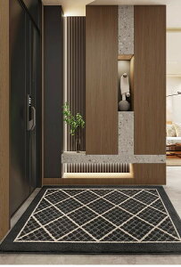 փ}bg `FbN O  DƂ ~ 􂦂  k Vv    hA}bg i 킢 ItBX X HX V DIY x[W O[ ja561m4m4x0