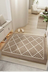 փ}bg `FbN O  DƂ ~ 􂦂  k Vv    hA}bg i 킢 ItBX X HX V DIY x[W O[ ja561m4m4x0