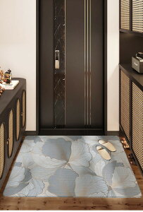 փ}bg k [t O  DƂ ~ 􂦂  Vv    hA}bg i 킢 ItBX X HX V DIY x[W O[ ja569m4m4x0