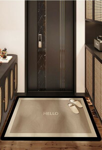 ���փ}�b�g �k���� ���[�t�� ���O ���� �D���Ƃ� ����~�� �􂦂� ������� �V���v�� ���� ���� ���� �h�A�}�b�g ��i ���킢�� �I�t�B�X �X�� ���H�X �V���� DIY �x�[�W�� �O���[ ja569m4m4x0