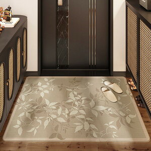 փ}bg k [t O  DƂ ~ 􂦂  Vv    hA}bg i 킢 ItBX X HX V DIY x[W O[ ja569m4m4x0