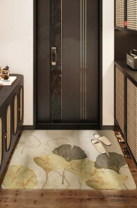 փ}bg k [t O  DƂ ~ 􂦂  Vv    hA}bg i 킢 ItBX X HX V DIY x[W O[ ja569m4m4x0