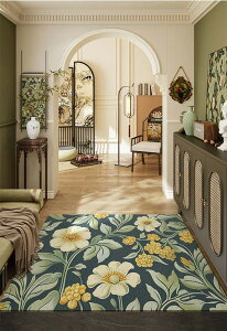 փ}bg k ԕ O  DƂ ~ 􂦂  Vv    hA}bg i 킢 ItBX X HX V DIY uE O[ ja578m4m4x0