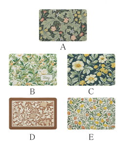 ���փ}�b�g �k���� �ԕ� ���O ���� �D���Ƃ� ����~�� �􂦂� ������� �V���v�� ���� ���� ���� �h�A�}�b�g ��i ���킢�� �I�t�B�X �X�� ���H�X �V���� DIY �u���E�� �O���[�� ja578m4m4x0