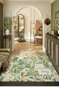 փ}bg k ԕ O  DƂ ~ 􂦂  Vv    hA}bg i 킢 ItBX X HX V DIY uE O[ ja578m4m4x0