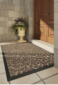 ���փ}�b�g �r�W�l�X ���[�t�� ���O ���� �D���Ƃ� ����~�� �􂦂� ������� �V���v�� ���� ���� ���� �h�A�}�b�g ��i ���킢�� �I�t�B�X �X�� ���H�X �V���� DIY �x�[�W�� �O���[ ja585m4m4x0