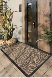 փ}bg rWlX [t O  DƂ ~ 􂦂  Vv    hA}bg i 킢 ItBX X HX V DIY x[W O[ ja585m4m4x0