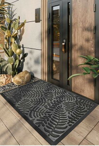 փ}bg rWlX [t O  DƂ ~ 􂦂  Vv    hA}bg i 킢 ItBX X HX V DIY x[W O[ ja585m4m4x0