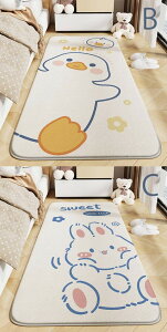 J[ybg Aj} rO O Vv }bg  ~ 􂦂   lR ETM p_ J[gD[ ʐ^f _炩 ₦΍ N[[΍ 