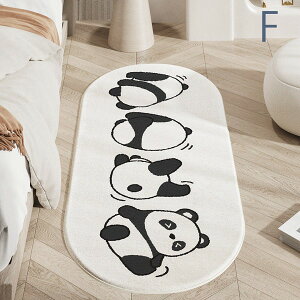 J[ybg Aj} rO O Vv }bg  ~ 􂦂   lR ETM p_ J[gD[ ʐ^f _炩 ₦΍ N[[΍ 