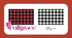 փ}bg NX}X `FbN O  DƂ ~ 􂦂 p[eBp   Vv   hA}bg J[gD[ 킢 ItBX X HX V