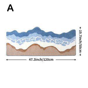 oX}bg g hA}bg  ~ ʐ^f 􂦂  Vv  gC  oX[ rO xbh[  x_ 킢 ItBX X HX V 