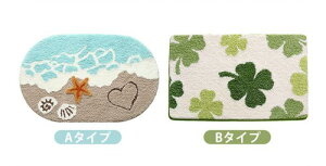 oX}bg r[` N[o[ hA}bg  ~ ʐ^f 􂦂   gC  oX[ rO xbh[  x_ 킢  Vv 