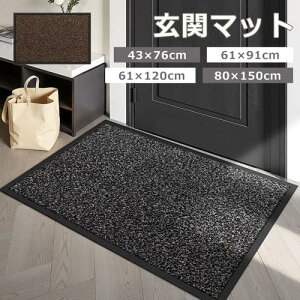 փ}bg Vv O  DƂ ~ 􂦂    hA}bg S}bg i 킢 ItBX Ɩp X HX V DIY O[ uE ja814m4m4n1