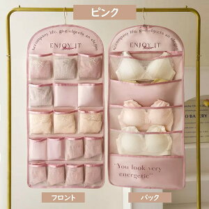 [|Pbg nK[ EH[|Pbg [ ݂艺[ ʎ[ e  tX g XbL[  C u V[c uW[[ ߗ nK[bN 