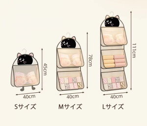 [|Pbg nK[ Aj} EH[|Pbg [ ݂艺[ e g 킢 Vv lR  XbL[  C u V[c uW[[ ߗ 