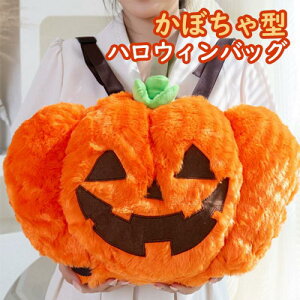 obO nEB ڂ^ pvL ӂӂ LfBobO RXvpbN َq LfB[obO MtgobO  Vv JWA ̎q j̎q q Lb