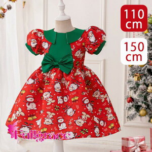 LbYhX NX}X T^ T^N[X rbO{ ptX[u hX V[g  ~j RX`[ߑ qhX p[eB[hX J[hX s[X 