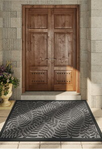 ���փ}�b�g 3 D�r�W�����}�b�g �J�[�y�b�g ���� �V���v�� �D���Ƃ� ����~�� �􂦂� ������� ���� �h�A�}�b�g ���r���O �x�b�h���[�� ���� �x�����_ ��i �X�� ���H�X �V���� DIY �O���[ �u