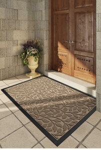 փ}bg 3 DrW}bg J[ybg  Vv DƂ ~ 􂦂   hA}bg rO xbh[  x_ i X HX V DIY O[ u