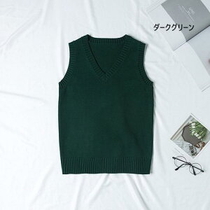 yS18J[zXN[xXg xXg  q VlbN q jp jbgxXg n Vv  w w ʊw w Z wZ JK JC TCY 傫TCY fB[
