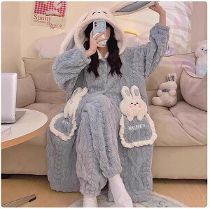 pW} fB[X ㉺Zbg oX[u ~p KE  [EFA  |Pbgt Q  ѕz TS t[X g Cオp h sN CG[ O