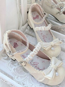 pvX [^ C fB[X t  킢 q[3.5 傫TCY@XgbvpvX RXv   Cxg r  ʊw NXXgbv