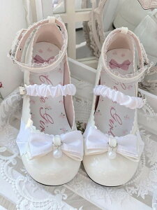 pvX [^ C fB[X t  킢 q[3.5 傫TCY@XgbvpvX RXv   Cxg r  ʊw NXXgbv