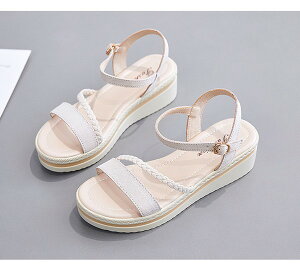 T_ fB[X T_ pbNXgbv 傫TCY JWA r i  킢  ][g RtH[gT_ C v[ W[ s