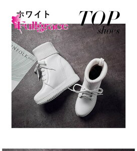 Xj[J[ u[c fB[X  nCq[ Cq[ r Vv ʋΌC 킢 ₷ Sn悭 Ȃ gAbv y  ₷