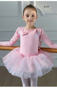 yS7J[zI^[hXJ[gZbg oG`` oG I^[h  LL {t ̎q q LbY WjA _X ̑ o oGpi V̑ Vv K 