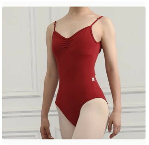 yS11J[zI^[h oG l oGpi pbgt n jtH[ o[i XtBbg ߑ _X balletpi bX Kߑ WjA ؍ lp S M L XL 2XL dm026