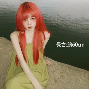 EBbO fB[X tEBbO PJbg ςO O  lp RXv SX h  R  w  w|   ϑ nEB