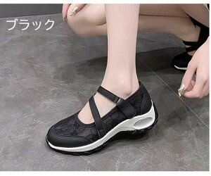  Xj[J[ Xj[J[ Xj[J[T_ fB[Xy22.5-26.0cmz[X ʋC ʋ bV}C }}t@bV U ig  傫TCY ubN x[W