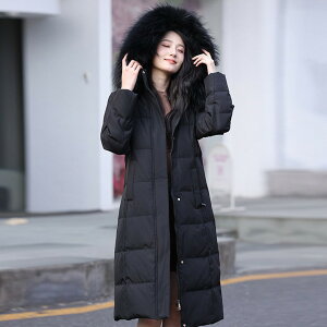 _ER[g O R[g fB[X ~ OR[g AE^[ 傫TCY O_ER[g hQ _EWPbg _E R[g G g  h y 