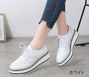 fB[X Xj[J[ fB[X C Xj[J[ Xj[J[ [t@[ fB[X [XAbvV[Y V[Y \[ ₷ r 22.5-26.5cm me001m6m6n1