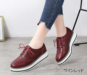 fB[X Xj[J[ fB[X C Xj[J[ Xj[J[ [t@[ fB[X [XAbvV[Y V[Y \[ ₷ r 22.5-26.5cm me001m6m6n1