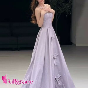�p�[�e�B�[�h���X ������ ���t�� �����O�h���X ���\�� �s�A�m �傫���T�C�Y XS S M L 2L 3L �p�[�v�� �`���[�� �p�t�X���[�u �񎟉� ��I�� ���Ă΂� �Ӊ��� A���C�� 20�� 30�� 40�� 50�� �t�H�[�}��