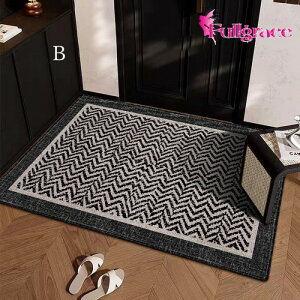 ���փ}�b�g ���O ���� �D���Ƃ� ����~�� �􂦂� ������� ���_�� �V���v�� ���� ���� ���� �h�A�}�b�g ��i ���킢�� �I�t�B�X �X�� ���H�X �V���� DIY �u���b�N ���b�h