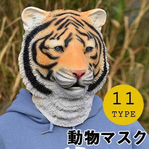 }XN RXv o[}XN t}XN   ] p[eBObY nEB RXv IE[^   S  ApJ n jR[ o Ȃ肫 ʔ 蕨 