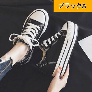 Xj[J[ YbNC  Cq[ EFbWq[ C\[ }WbNe[v TCY V[Y fB[X C r  Xj[J[ 킢   JWA 