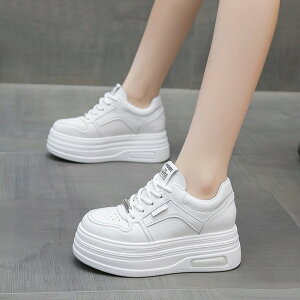 Xj[J[  Cq[ EFbWq[ C\[ X|[eB V[Y fB[X C r  Xj[J[ 킢   JWA ₷ ɂ V