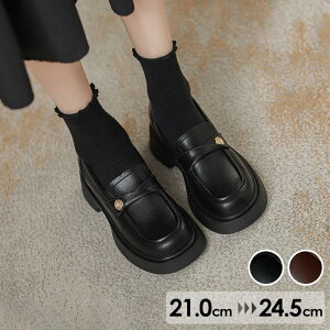 [t@[ RC[t@[ U`bv w Ǝ w q Z  V[Y   fB[X t H C V[Y tH[} ʋ ʊw WjA rWlX XN[ ₷ 