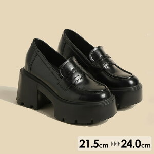 [t@[ RC[t@[ U`bv q[ w Ǝ w q Z  V[Y   fB[X t H C V[Y tH[} ʋ ʊw WjA rWlX XN[ 