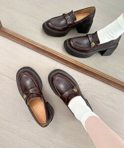 [t@[ RC[t@[ U`bv q[ w Ǝ w q Z  V[Y   fB[X t H C V[Y tH[} ʋ ʊw WjA rWlX XN[ 