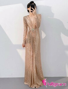 hX l sAm \ tphX OhX t CujOhX  e sAm\ w p[eB[hX \hX VlbN   Z 傫TCY 