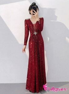 hX l sAm \ tphX OhX t CujOhX  e sAm\ w p[eB[hX \hX VlbN   Z 傫TCY 