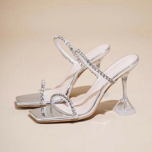 T_ fB[X q[ Xgbv nCq[ LL CXg[ q[T_ XNGAgD NAT_ q[7cm Vo[ ubN  I 傫TCY TC